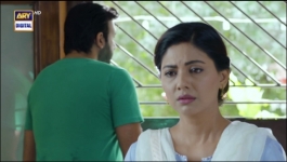 Baby Baji - Episode 48 - 13th July 2023